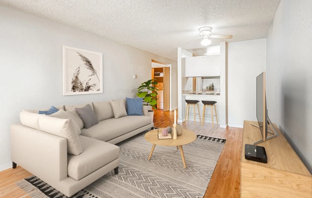 Images Eagles Landing Apartments