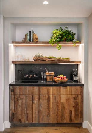 Images 1 Hotel Central Park