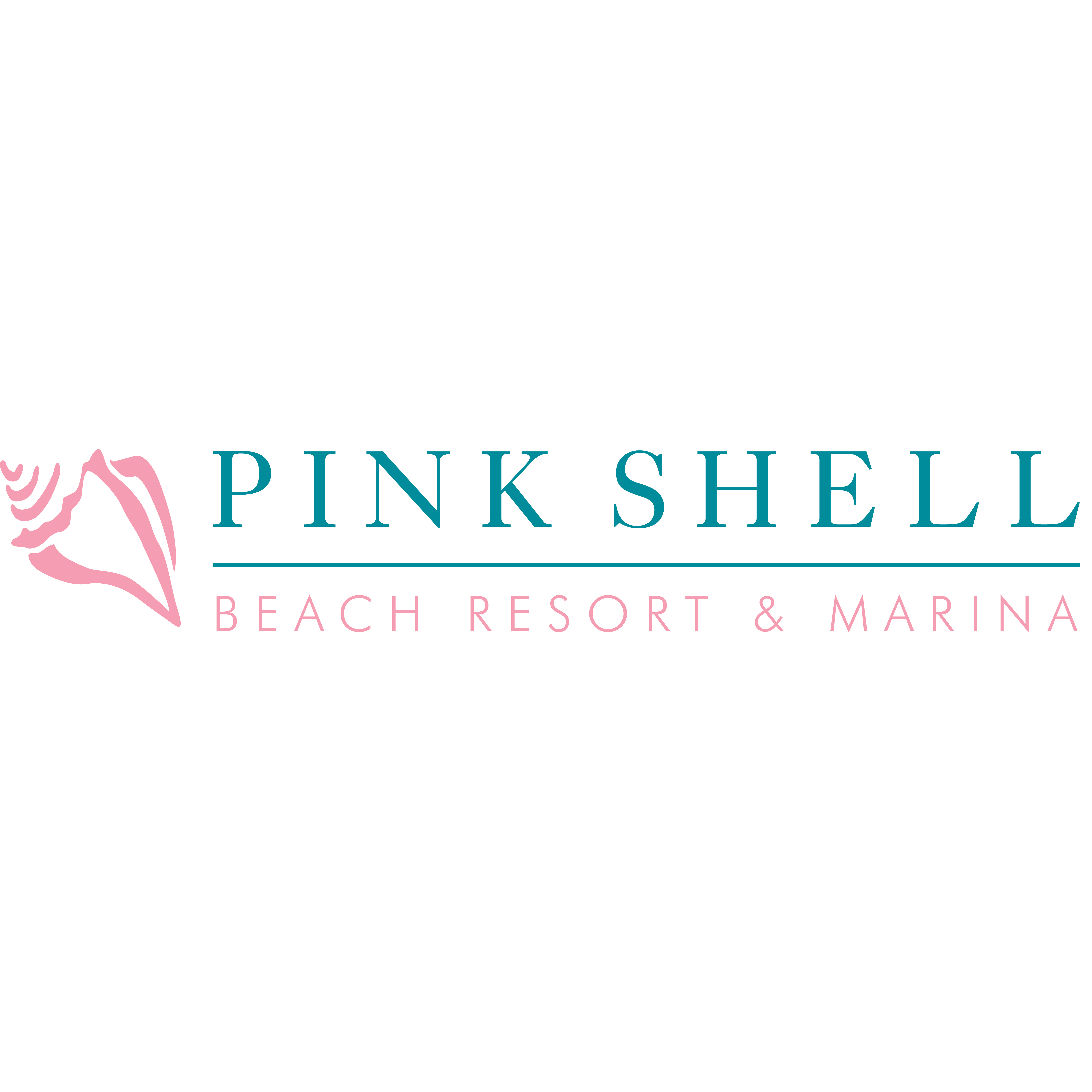 Pink Shell Beach Resort and Marina Coupons near me in Fort ...