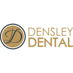 Densley Dental Logo