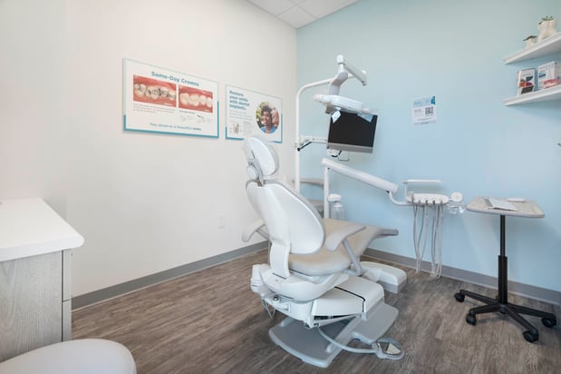 Images Elmwood Modern Dentistry and Orthodontics