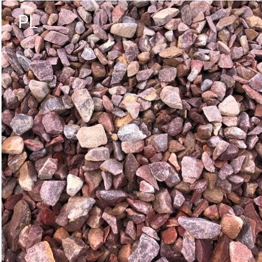 Images Thomas Sand And Gravel