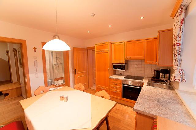 Baby- und Kinderbauernhof Sinnhubbauer, Fam. Schneider, Sinnhub 4 in Altenmarkt im Pongau