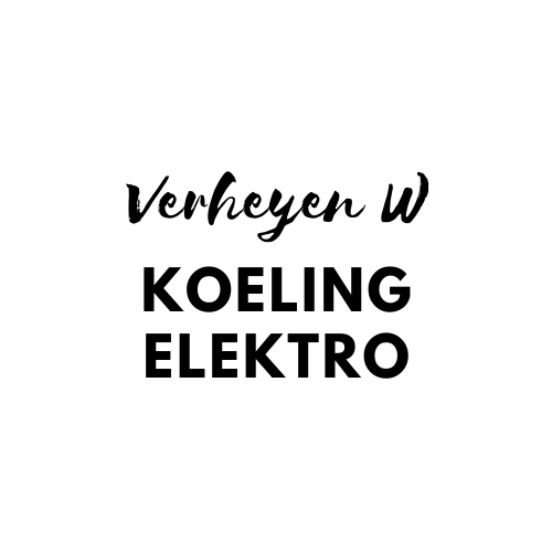 Fotos - Verheyen W Koeling Elektro - 1