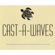 Cast-A-Waves