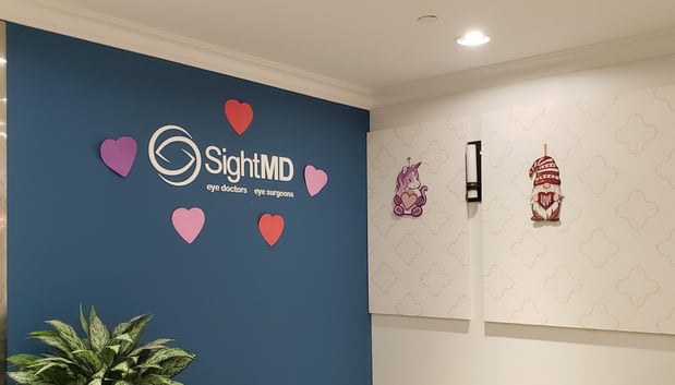 Images SightMD Harrison