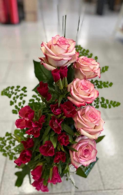 Images Fiori The Green Paradise