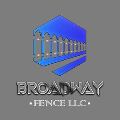 Broadway Fence LLC