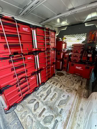 Images Adoni Plumbing Solutions