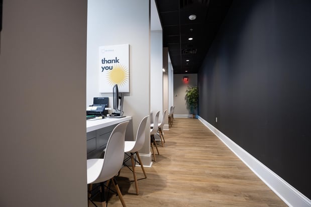 Images 1st Choice Dental Center | Kennesaw, GA