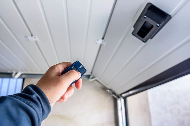 Images Snappy Garage Doors