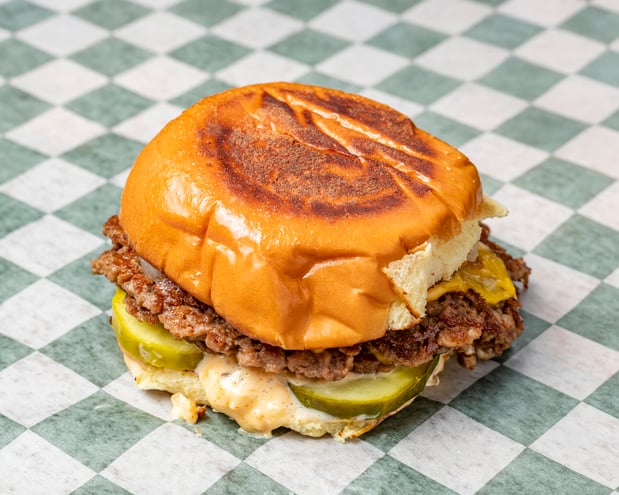 Images 7th Street Burger Astoria