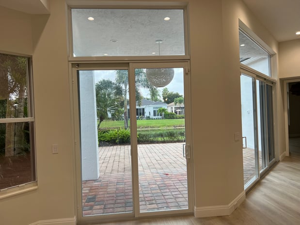 Images Agrusa and Sons Contracting, Inc