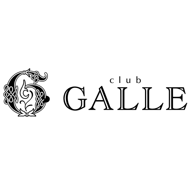 club GALLE Logo