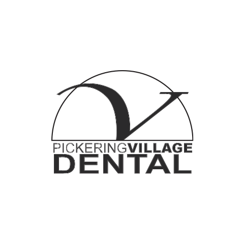 Pickering Village Dental Office - Ajax Dentist