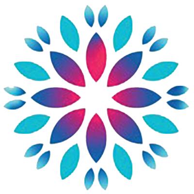 Logo Praxis für psychologische Beratung & Psychotherapie nach dem Heilpraktikergesetz - Nicole Rübbe