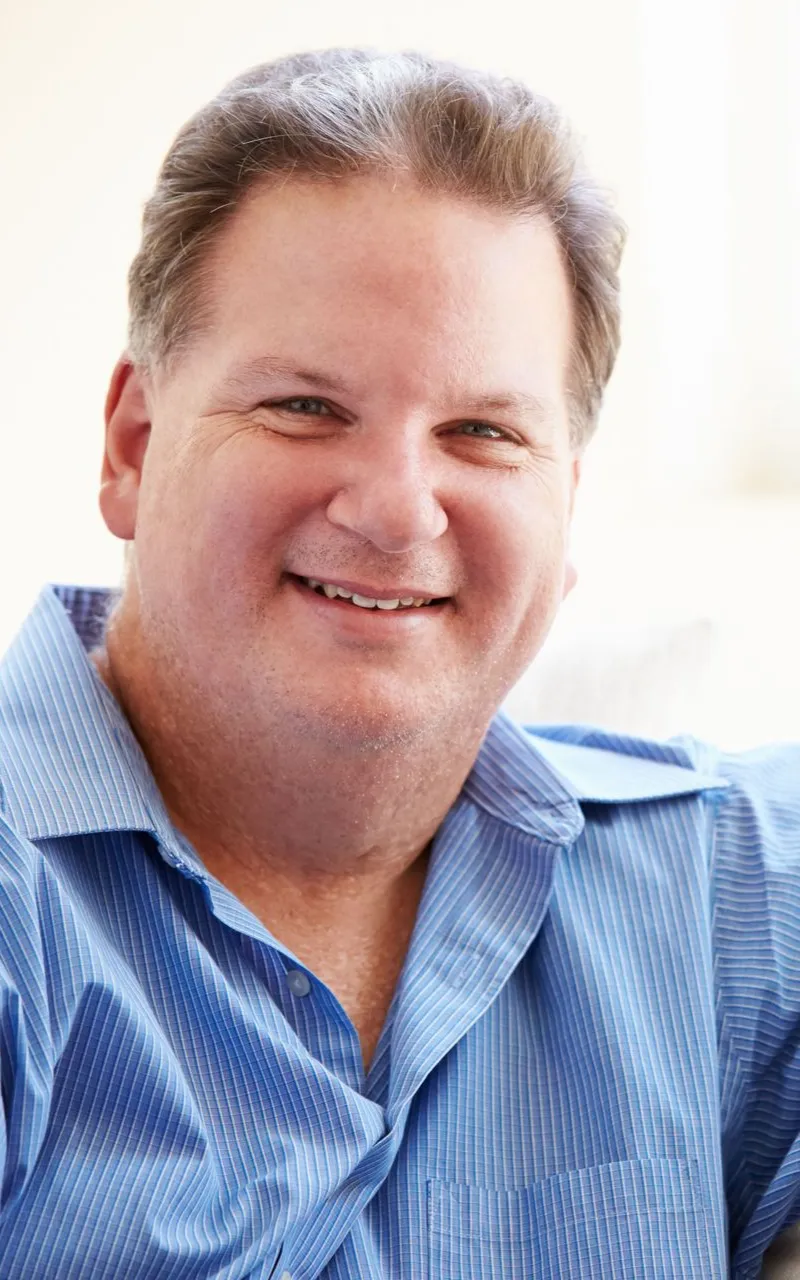 Revamp Hormone Replacement and Weight Loss Image