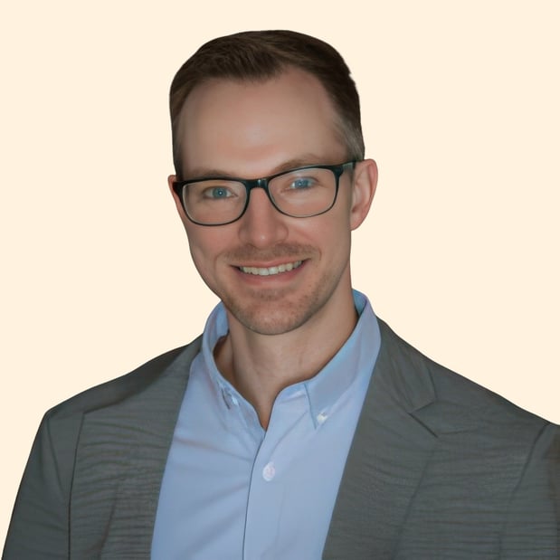 Images Barry Chenault, Counselor