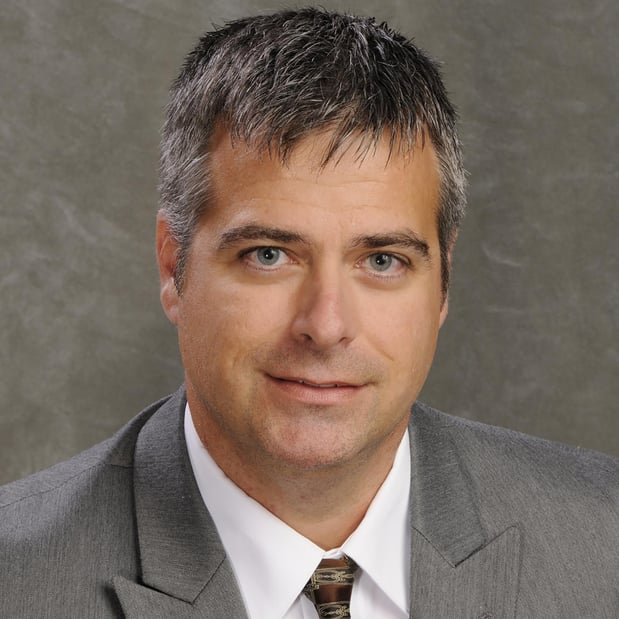 Images Edward Jones - Financial Advisor: Chris Sconzo, CFP®|AAMS®