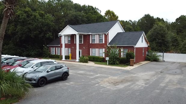 Images Specialty Roofers Inc