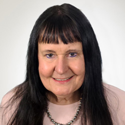 Kathy J. Fabiszewski, NP - Peabody, MA - Nurse Practitioner