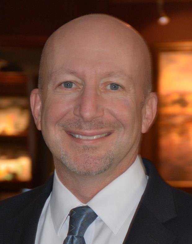 Images Law Offices of Steven J. Klearman & Associates