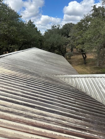 Images Furoga Roofing Solutions