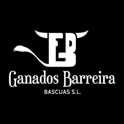 Ganados Barreira Bascuas S.l. Lugo