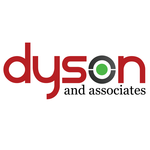 Dyson and Associates Logo