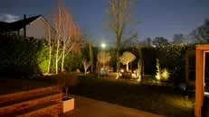 Images Terraflora Garden Design Ltd
