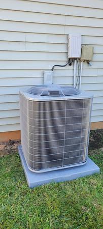 Images One Call Maintenance Solutions LLC