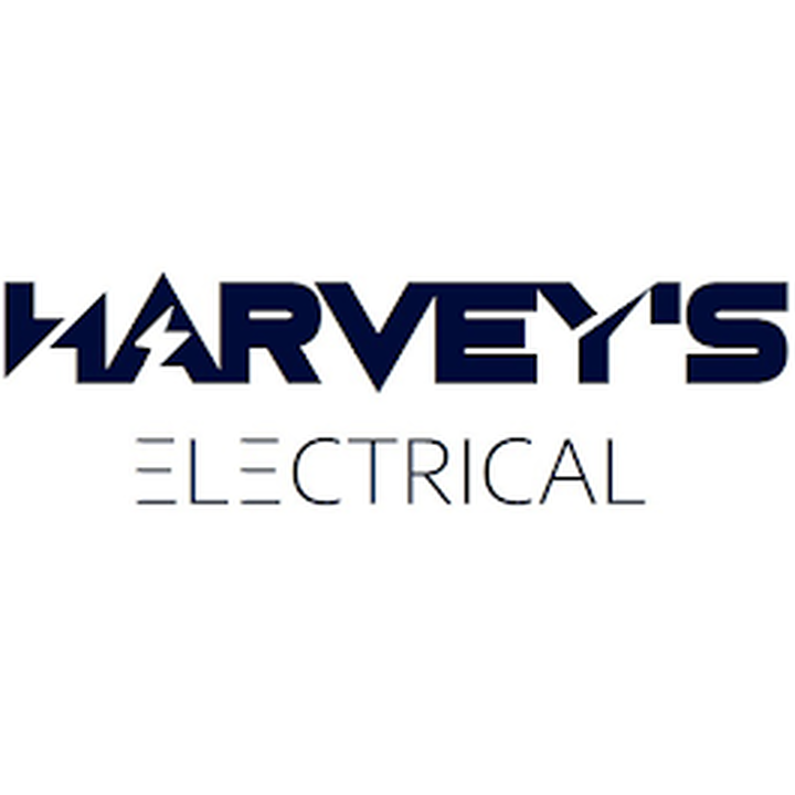 Images Harvey s Electrical