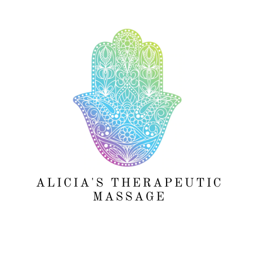 Alicia's Holistic Massage Palma de Mallorca