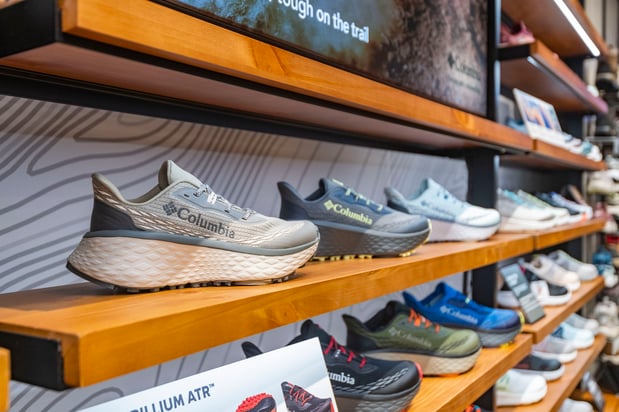 Images Columbia Sportswear
