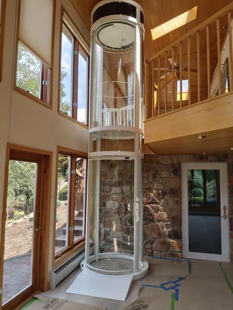 Images 101 Mobility of Northeast Pennsylvania