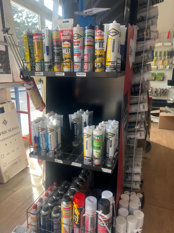 Images Afferraferri Edilizia