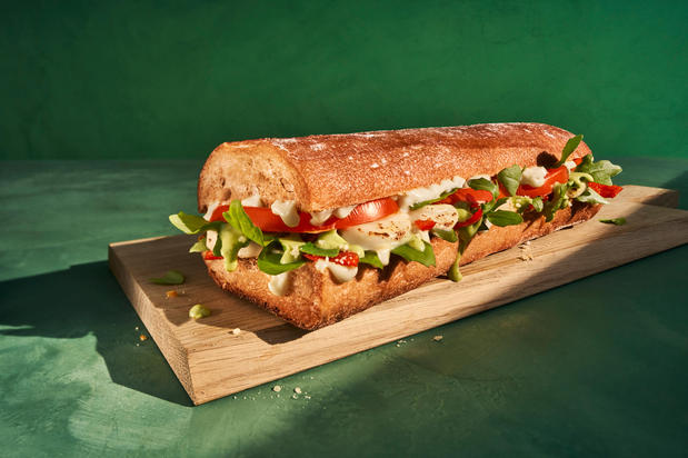 Images Panera Bread
