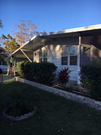 Images Tomkatz Manufactured Home Services Inc