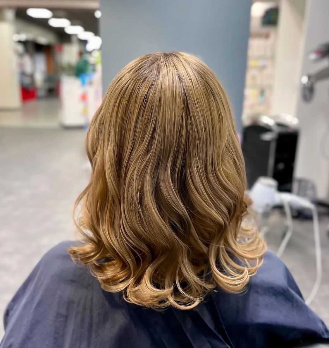 Images Hairlekiini Kerava Karuselli