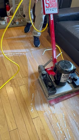 Images Chem-Dry of Westchester