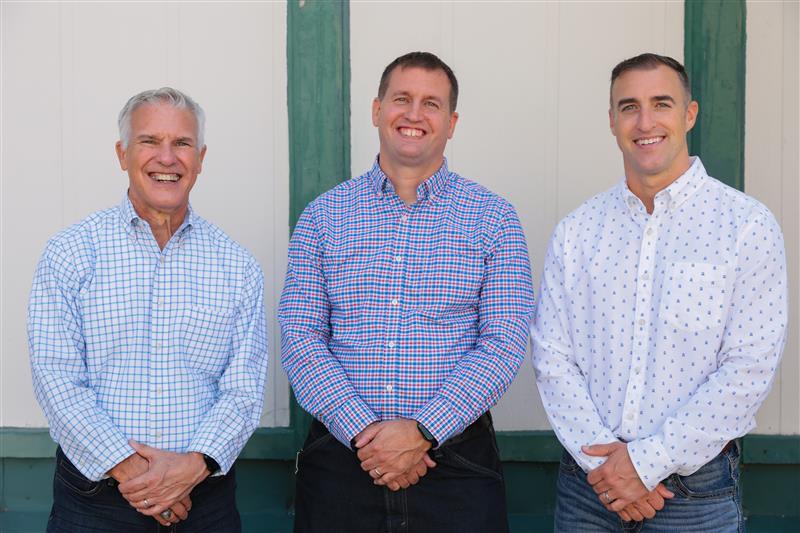 Images Crown Hardware & Plumbing Supply Inc