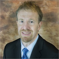 Rundahl Financial Consultants Photo