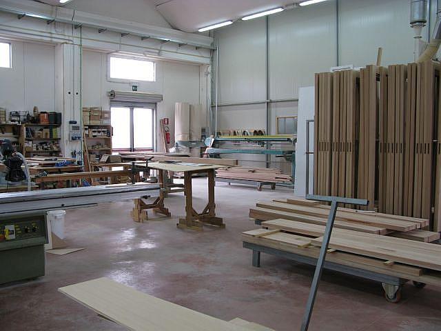 Images Falegnameria Russo