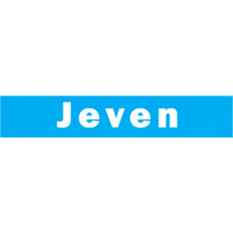 Jeven AB Logo