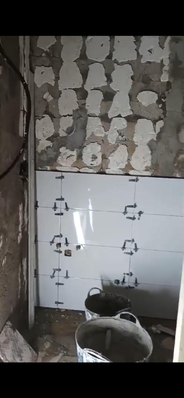 Images Construcciones Jireh