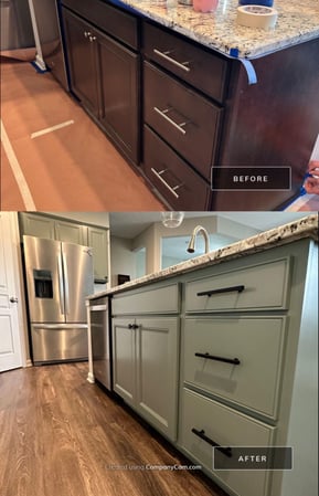 Images Trucoat Painting Plus