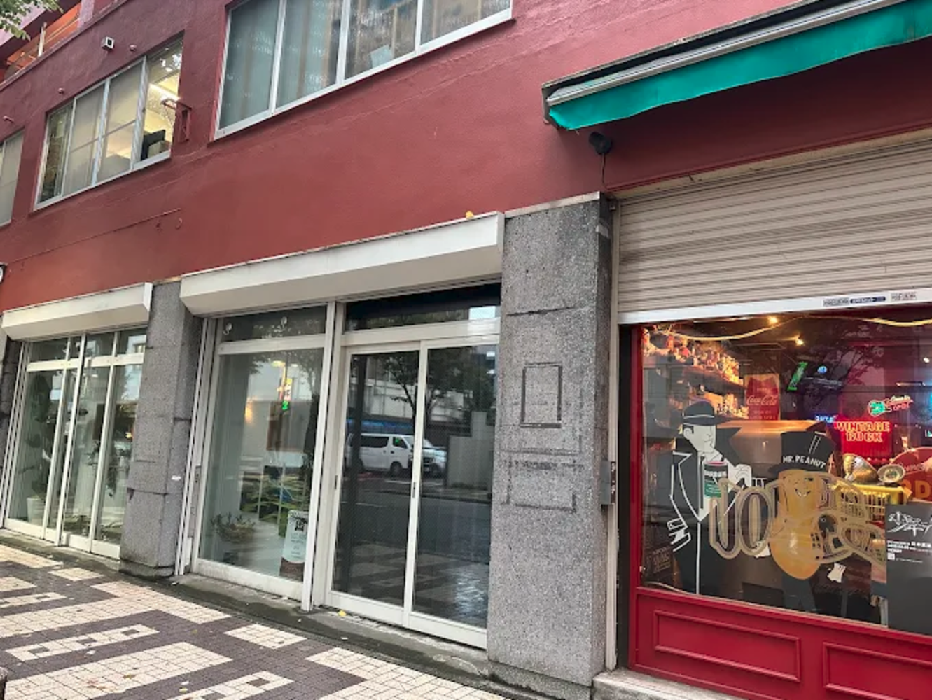 Images LICO BAR（リコ バー）