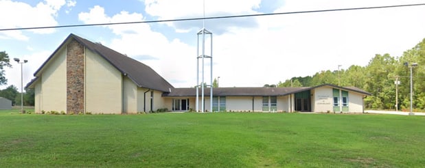 Images The Church of Jesus Christ of Latter-day Saints