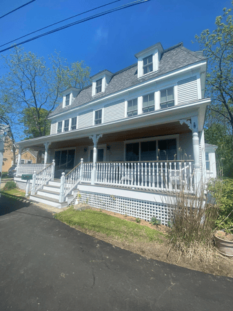 Images Gutters by Design