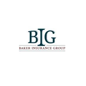 BIG Insurance Group Logo